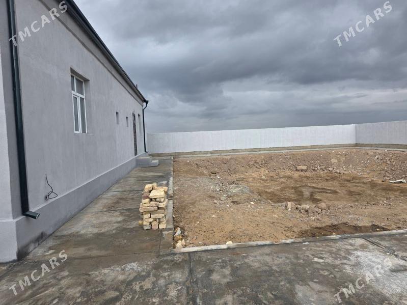 jay - Görogly (Tagta) - img 2