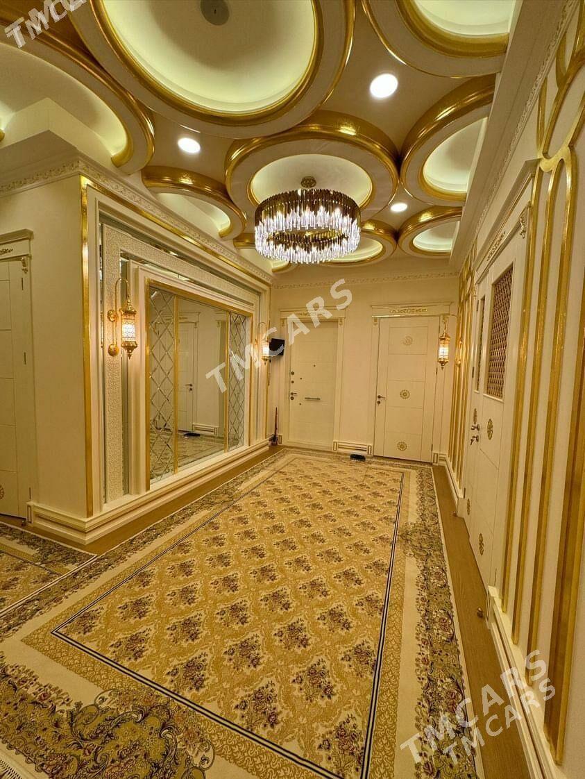 mir 2/2  5/1 et  3 kom - Parahat 2 - img 2