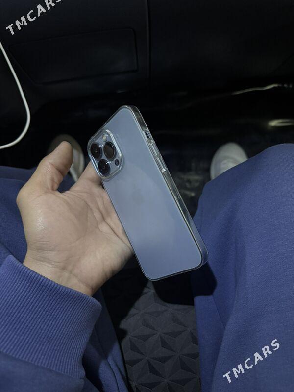Iphone 13 pro - Aşgabat - img 2