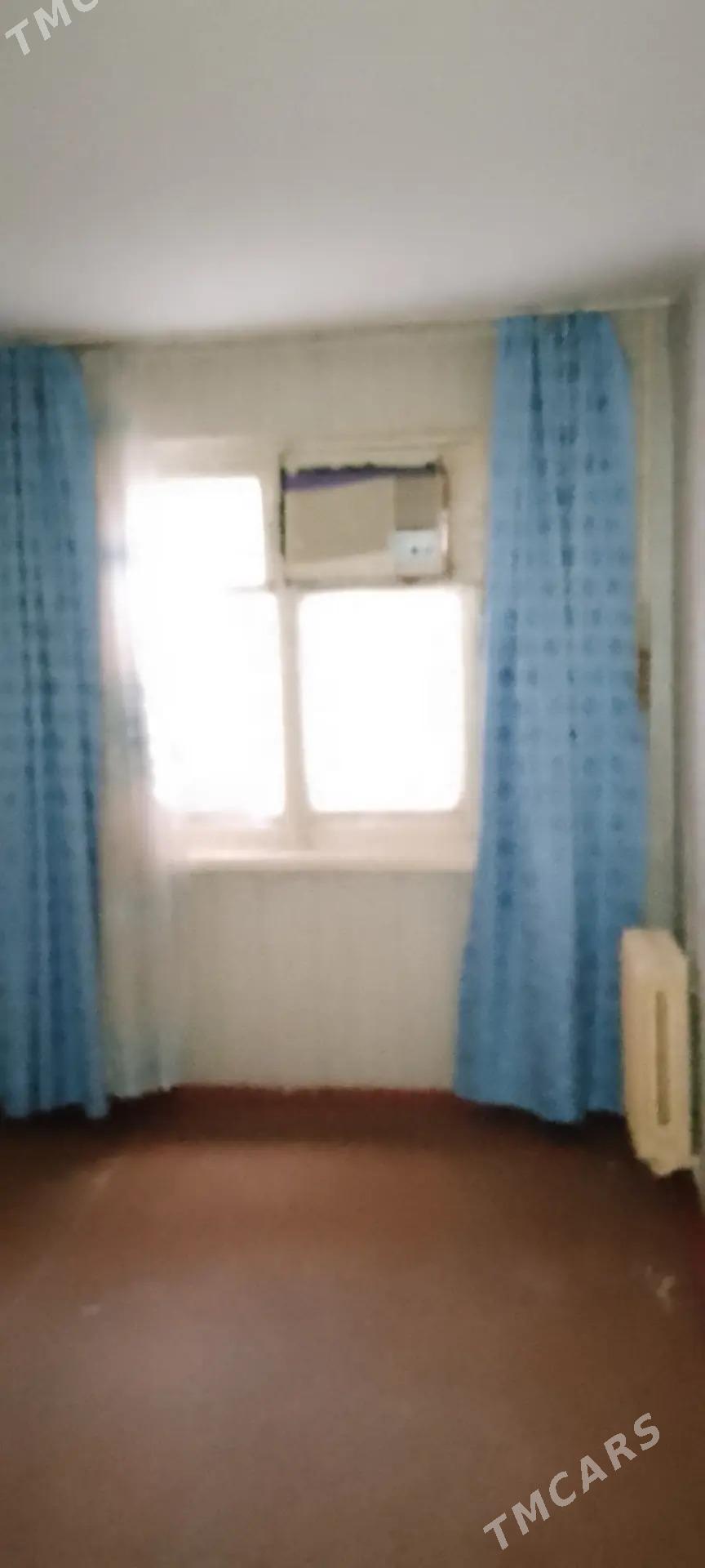   KWARTIRA   - Туркменабат - img 8