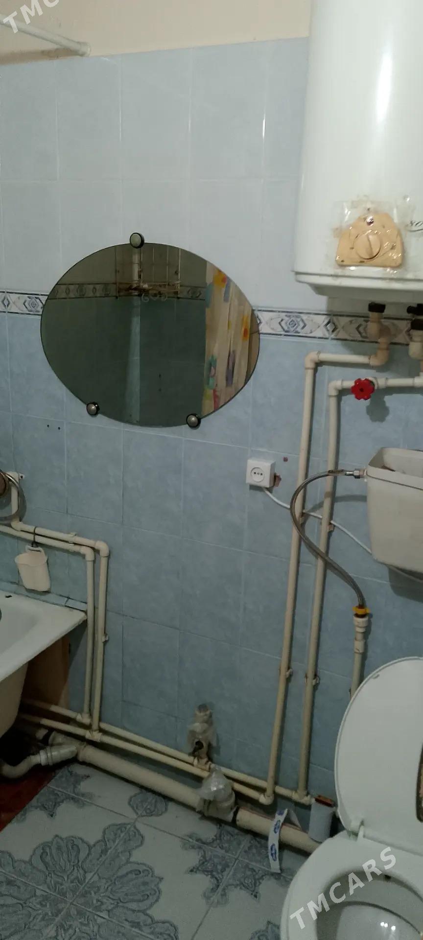   KWARTIRA   - Туркменабат - img 6