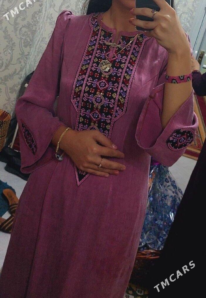 gulyupek - 30 мкр - img 1