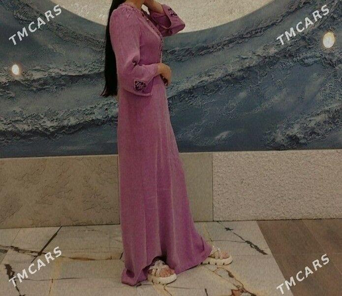 gulyupek - 30 мкр - img 2