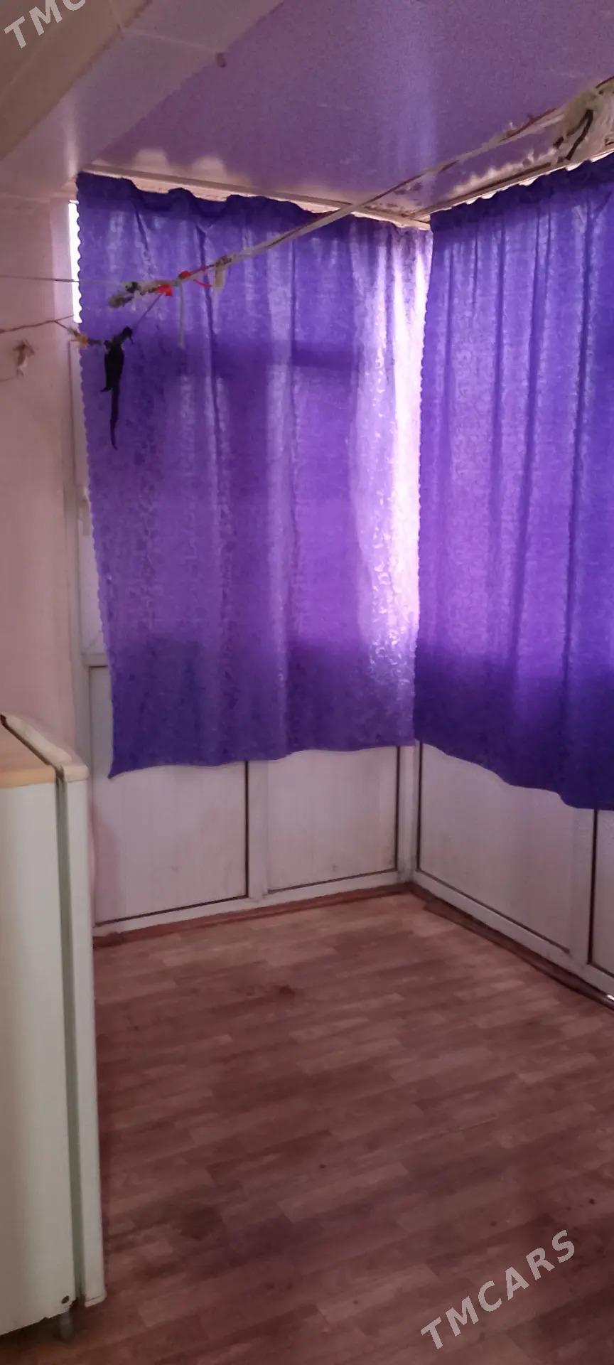   KWARTIRA   - Туркменабат - img 4