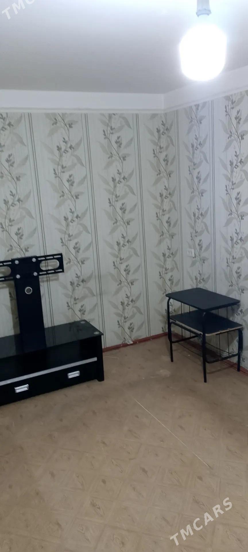   KWARTIRA   - Туркменабат - img 10