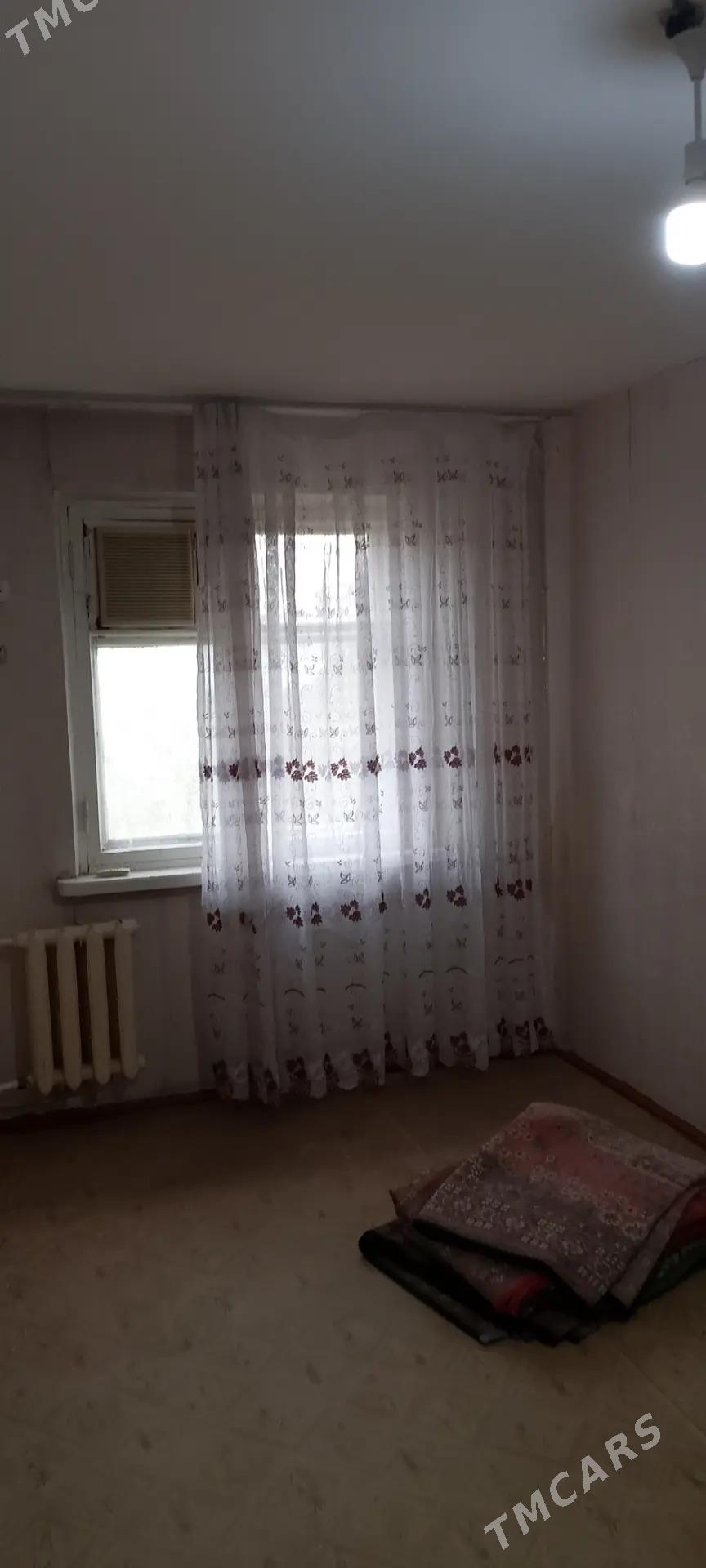   KWARTIRA   - Туркменабат - img 3