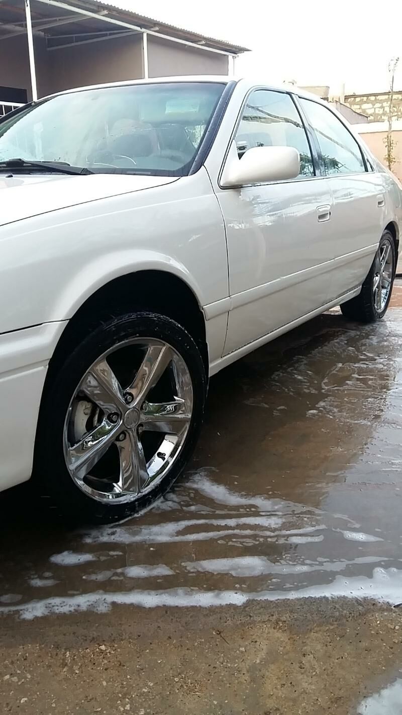 Диск,Disk 2 000 TMT - Türkmenbaşy - img 1