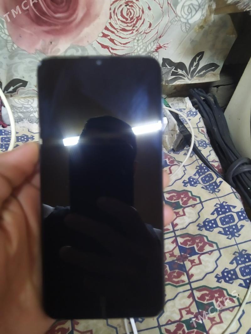 Samsung A30S - Türkmenabat - img 4
