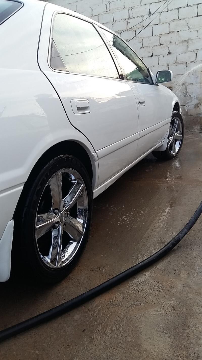 Диск,Disk 2 000 TMT - Türkmenbaşy - img 2