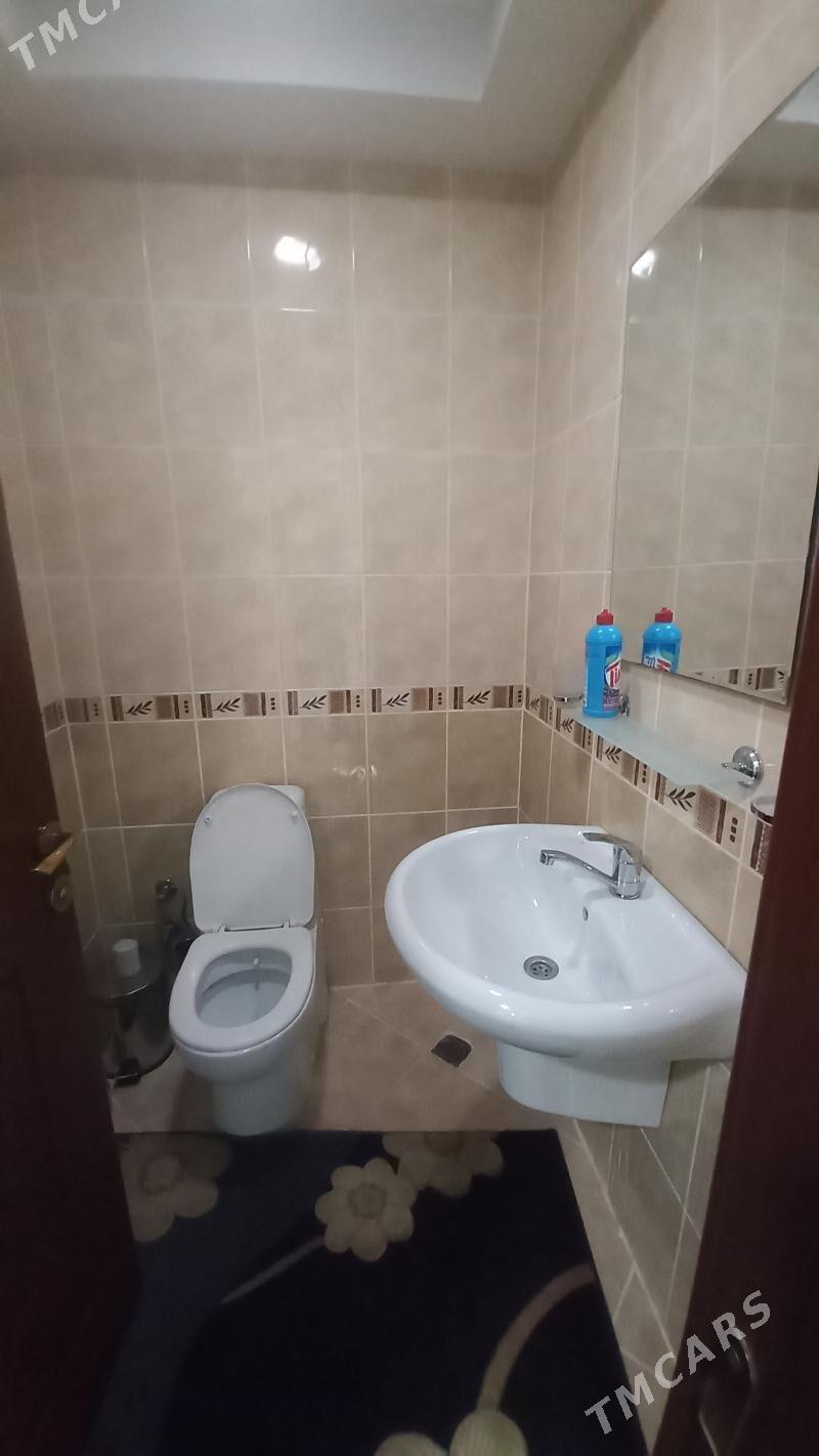 Arenda TASLAMA KÖŞI kw - Кëши - img 8