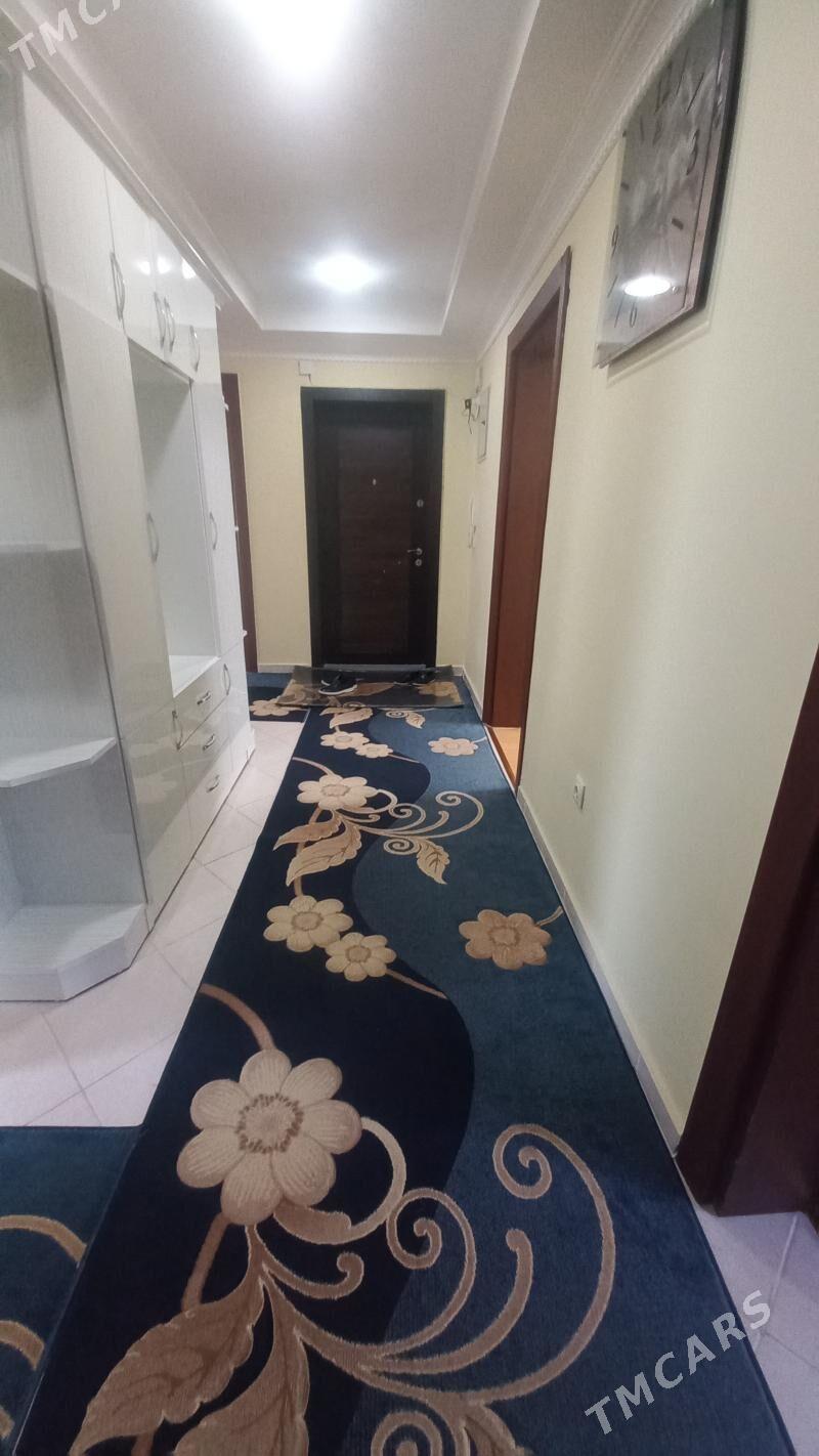 Arenda TASLAMA KÖŞI kw - Кëши - img 9