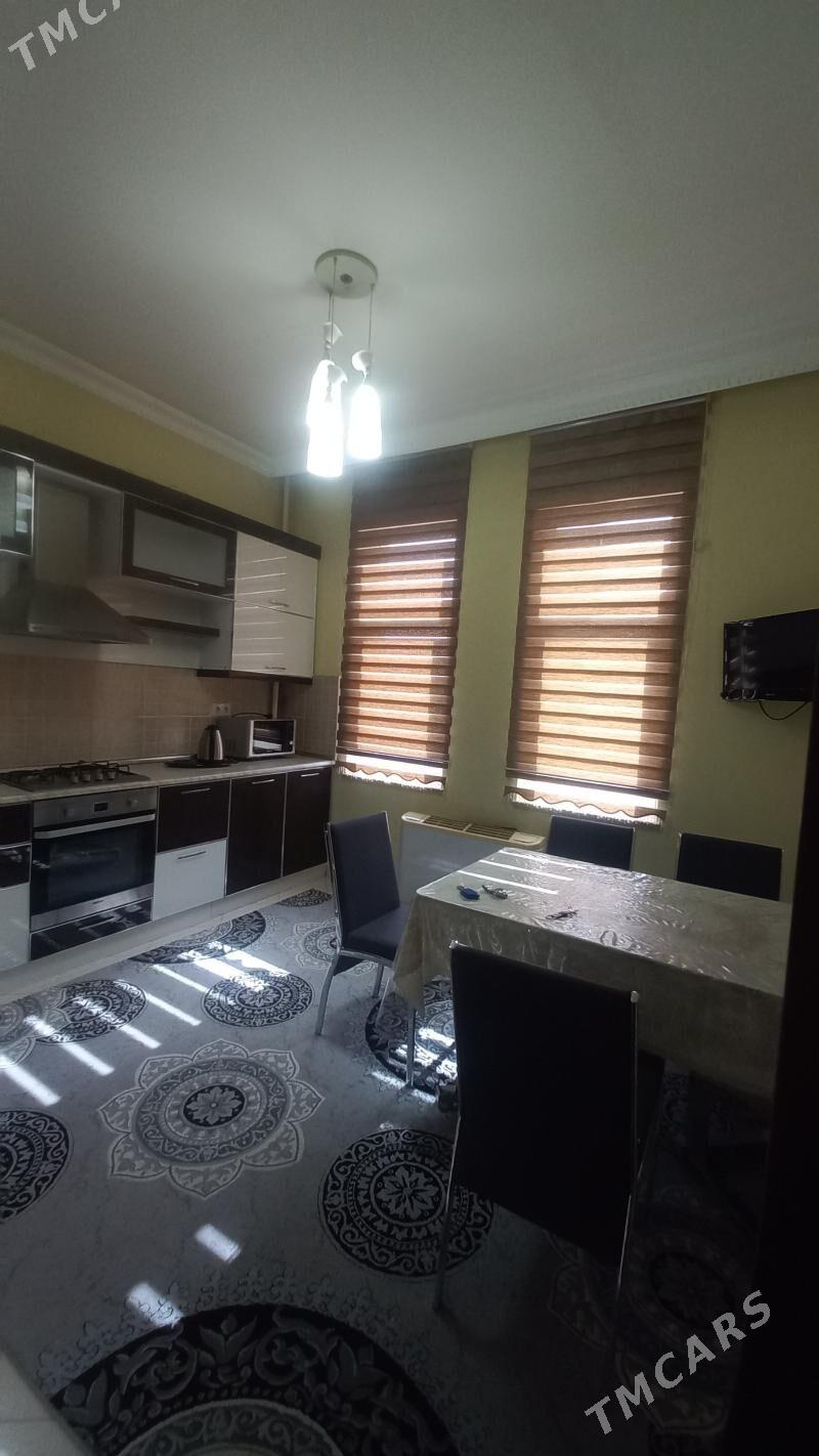 Arenda TASLAMA KÖŞI kw - Кëши - img 6