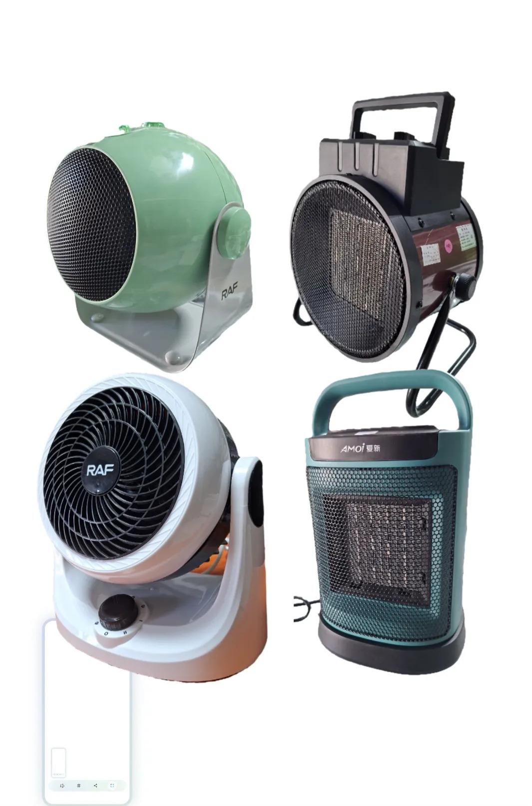 PEC PECLER BATAREY TUNER ПЕСКА - Ашхабад - img 10