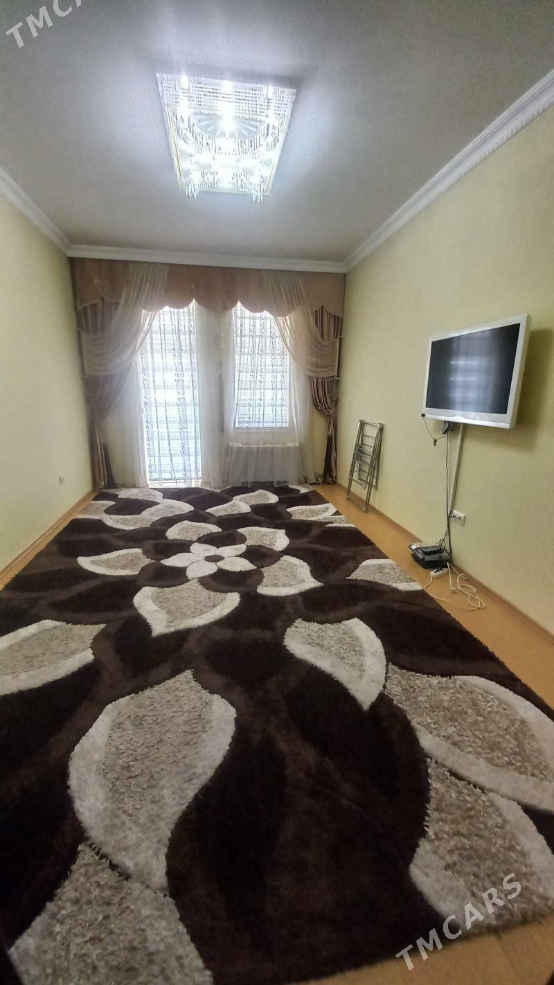 Arenda TASLAMA KÖŞI kw - Кëши - img 3