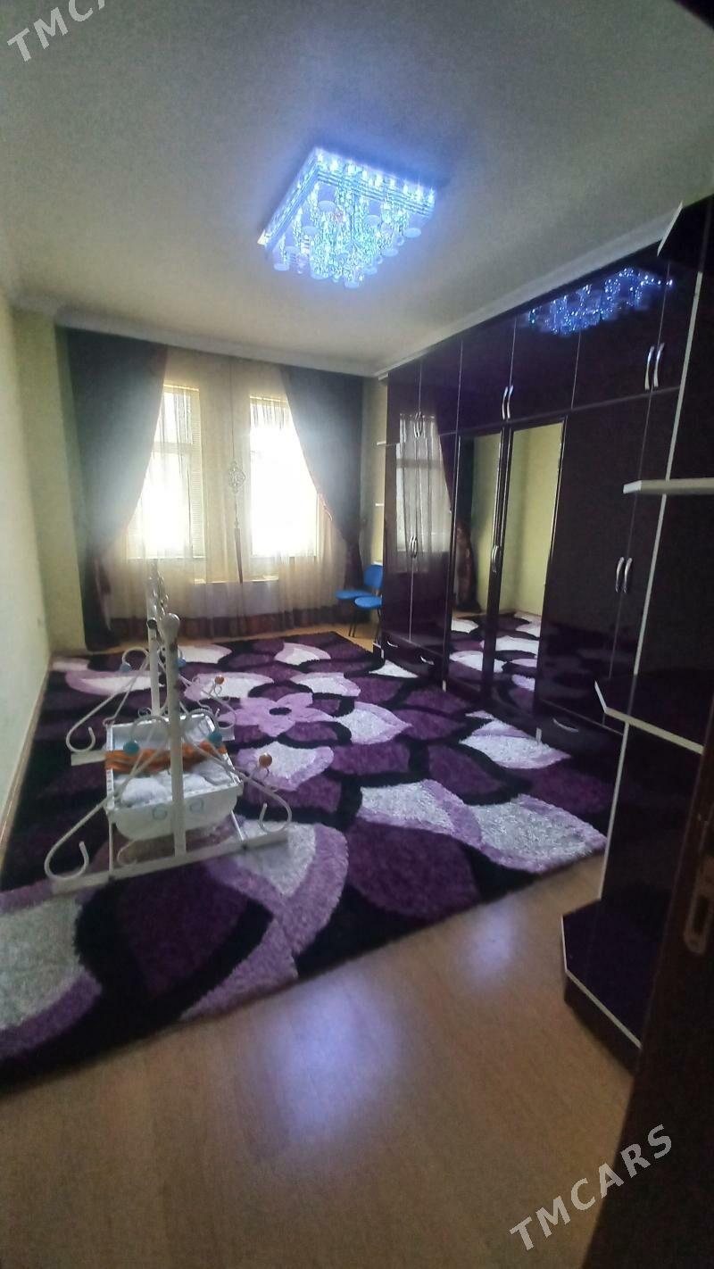 Arenda TASLAMA KÖŞI kw - Кëши - img 2