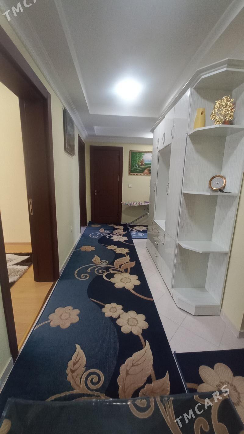 Arenda TASLAMA KÖŞI kw - Кëши - img 4