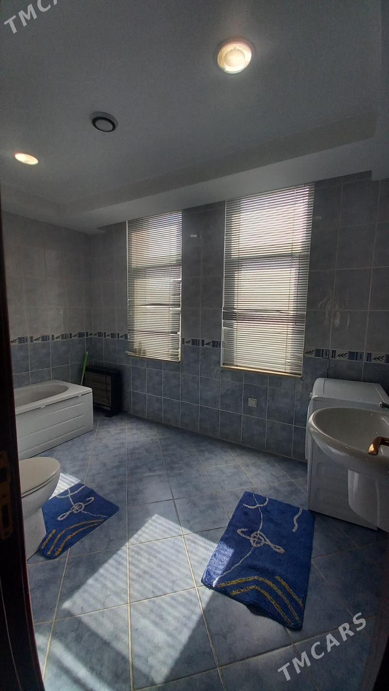 Arenda TASLAMA KÖŞI kw - Кëши - img 7