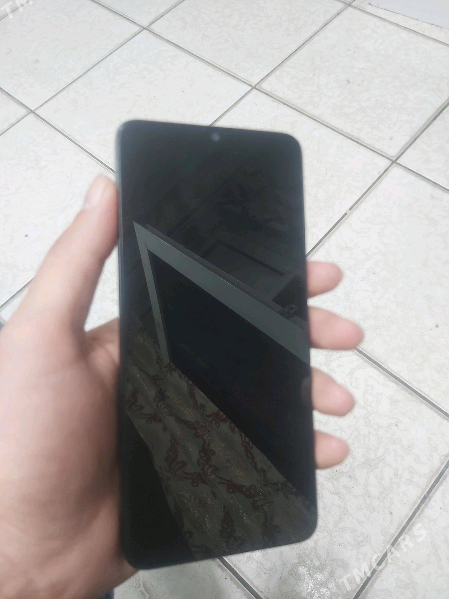 Redmi 13c 8+8/256 - Daşoguz - img 2