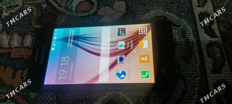 Galaxy j1ace - Gyzylarbat - img 3