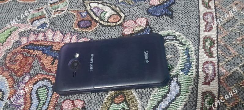 Galaxy j1ace - Gyzylarbat - img 2