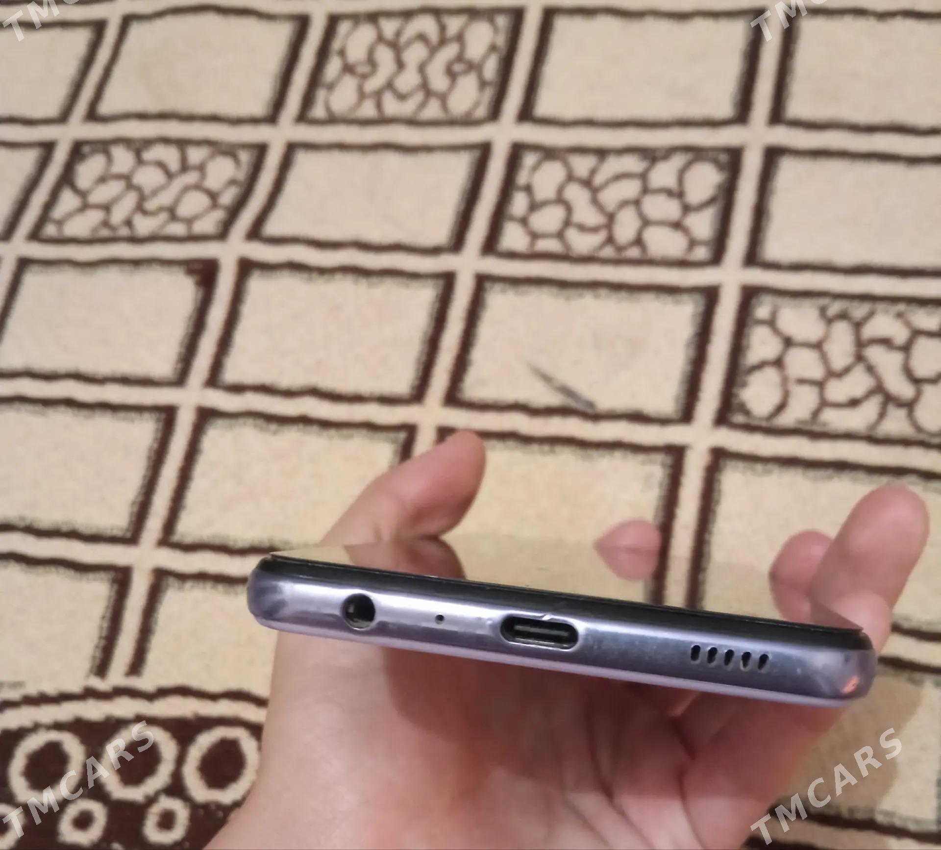 A32 4/64 - Büzmeýin GRES - img 4