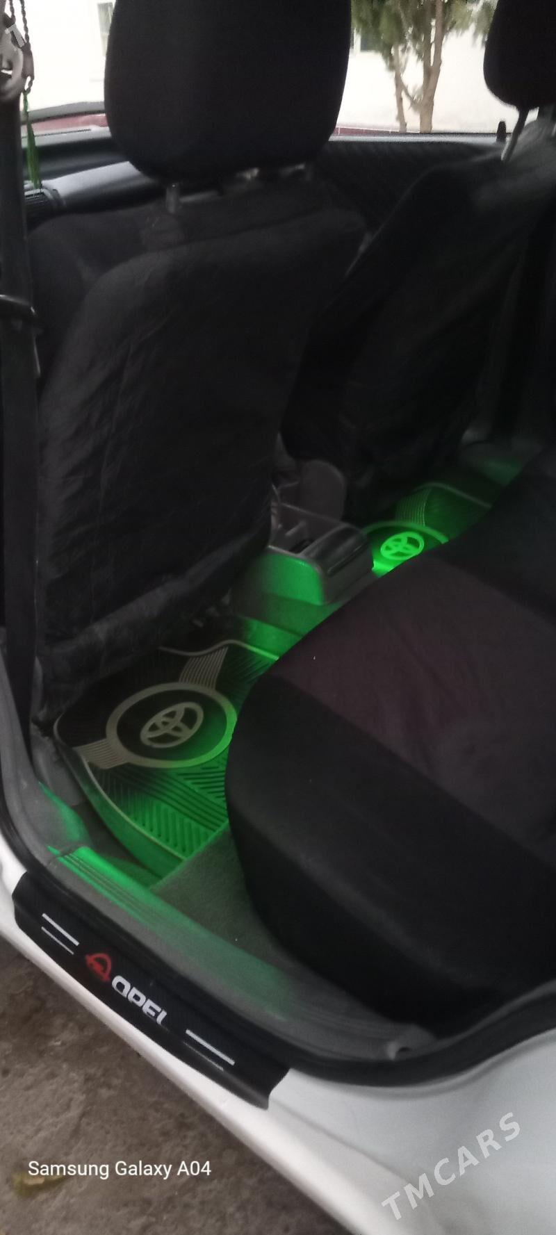 Opel Astra 1993 - 50 000 TMT - Дашогуз - img 8