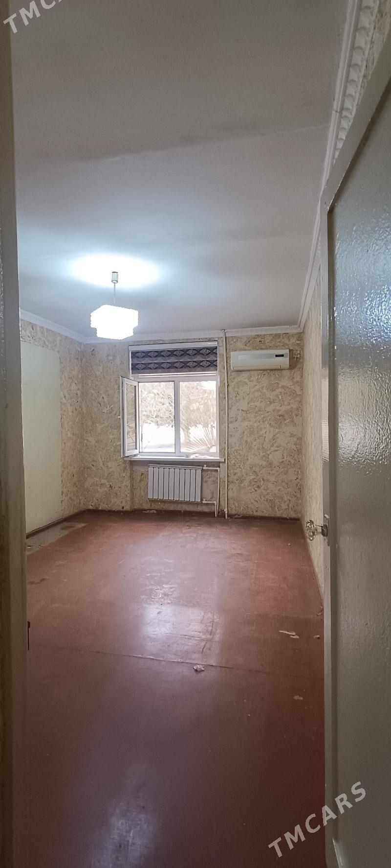 3 Мкр 1 Этаж с Огородом - 3 мкр - img 7