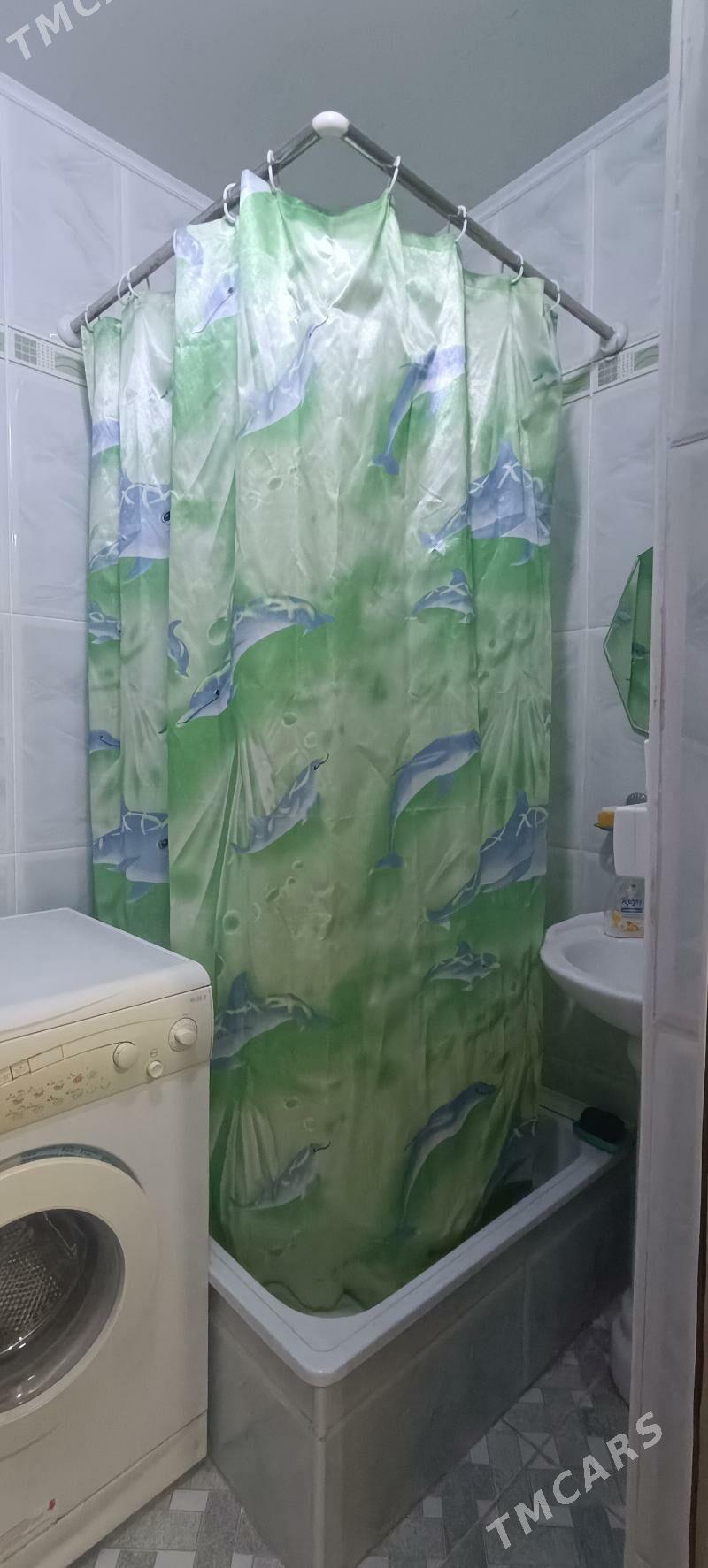 3 Мкр 1 Этаж с Огородом - 3 мкр - img 10