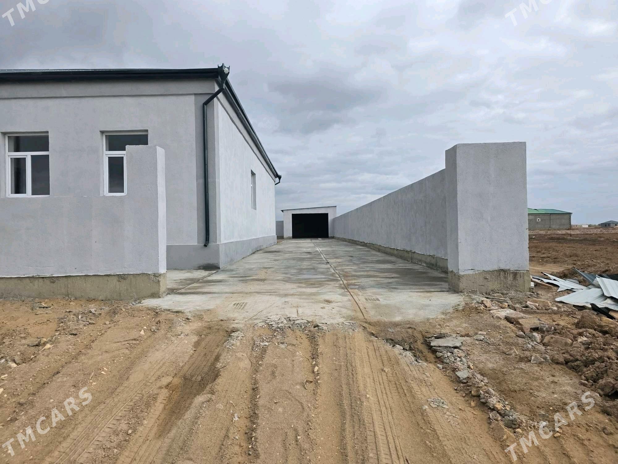 jay - Görogly (Tagta) - img 1