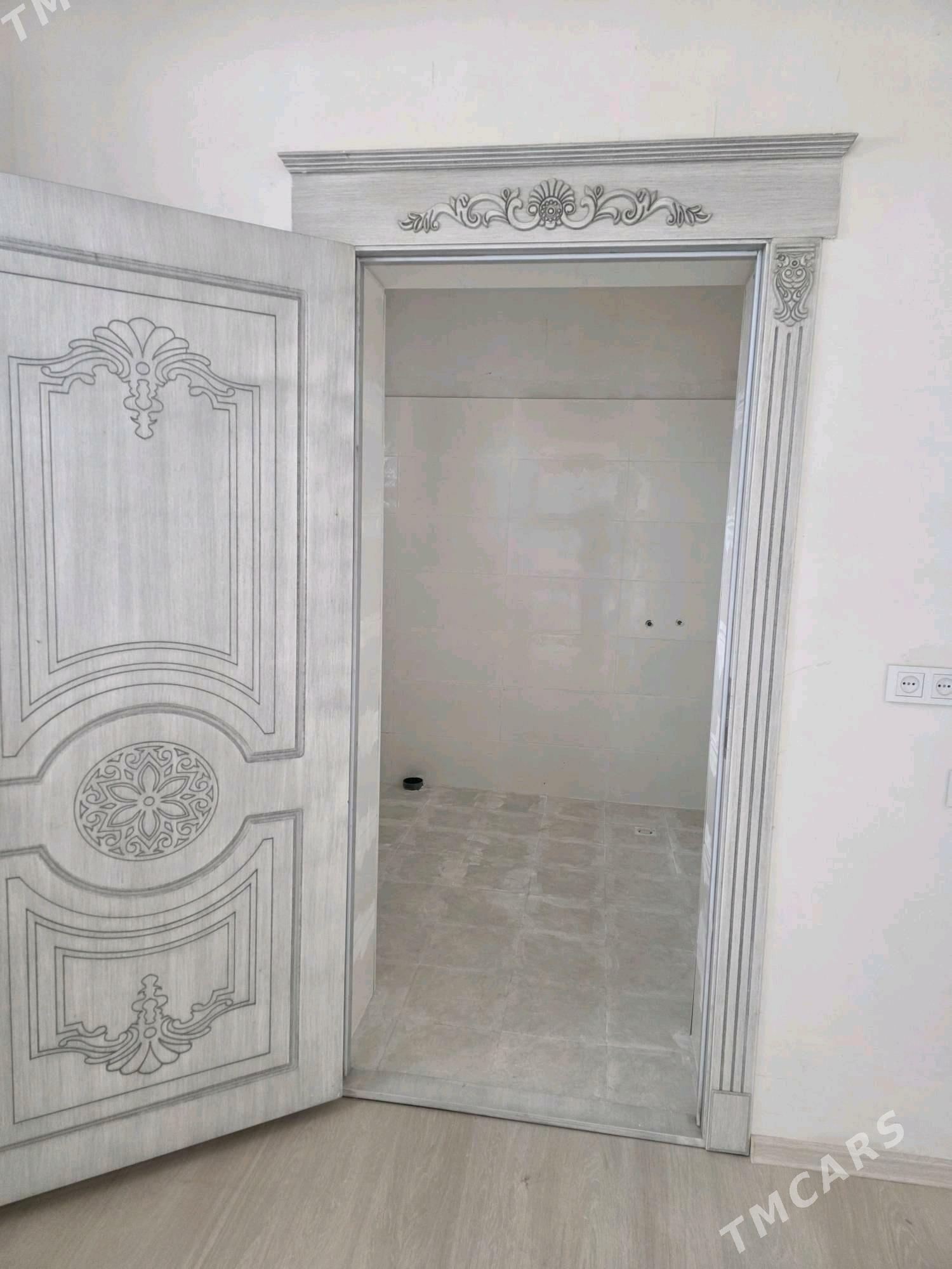 jay - Görogly (Tagta) - img 9