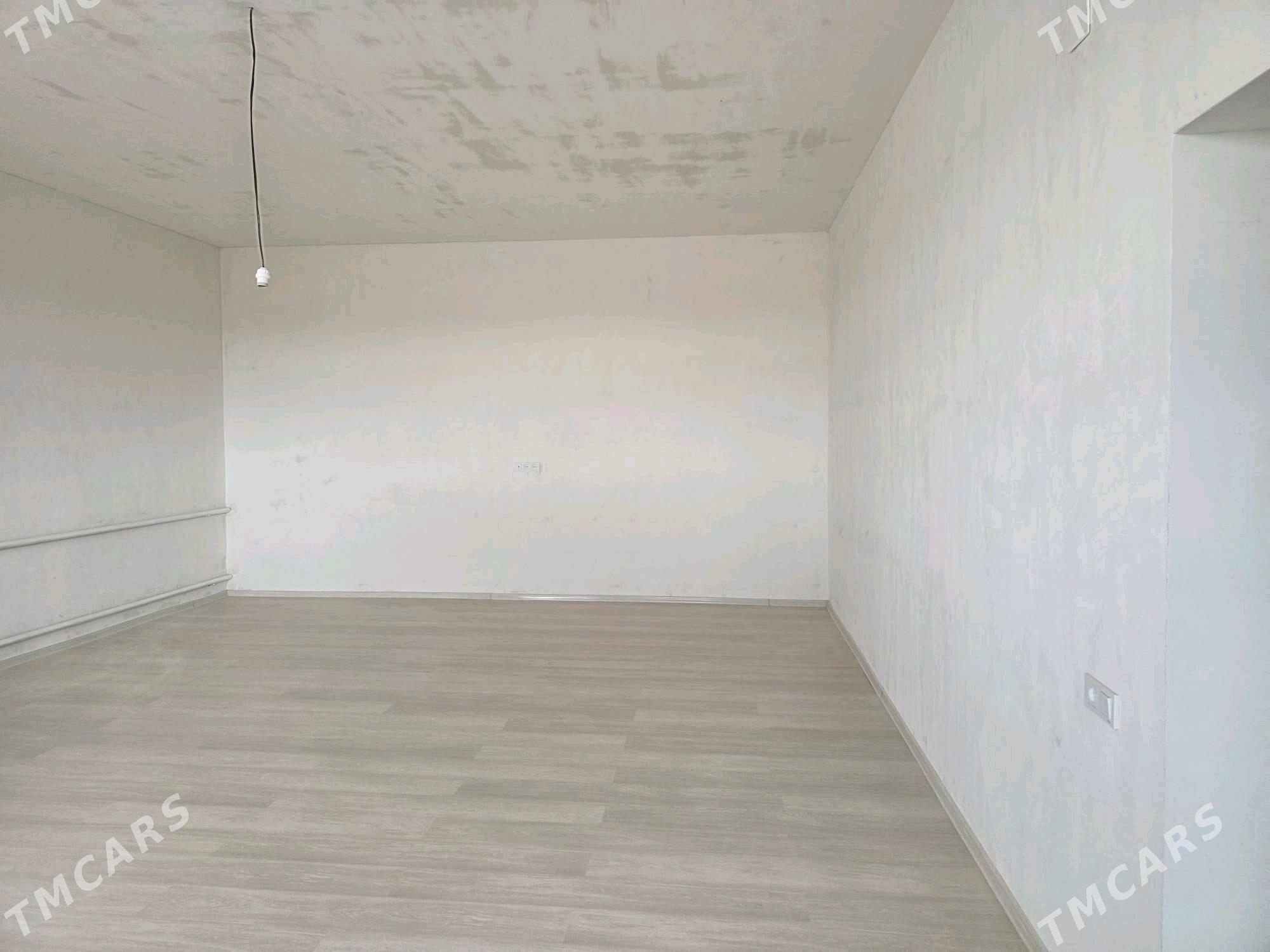 jay - Görogly (Tagta) - img 7