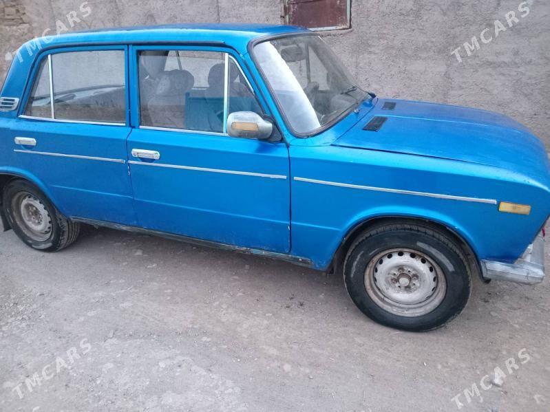 Lada 2106 1989 - 13 000 TMT - Köýtendag - img 4