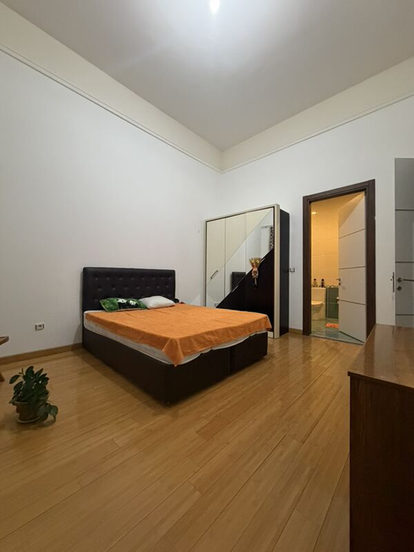 SATLYK NEBITGAZ ELITKA - Нефтегаз (ул. Андалиб-Юбилейная) - img 7