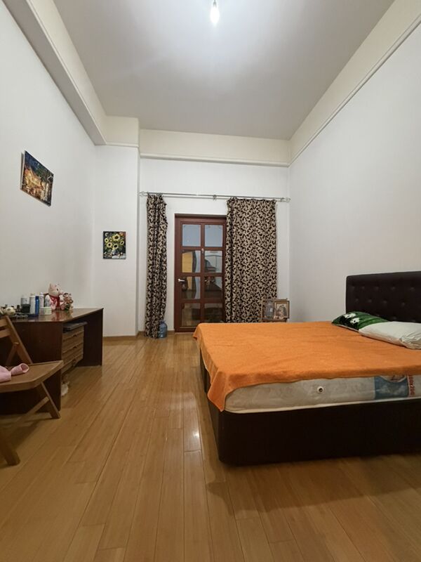 SATLYK NEBITGAZ ELITKA - Нефтегаз (ул. Андалиб-Юбилейная) - img 1