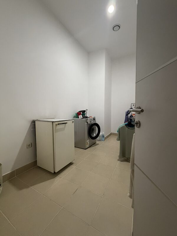 SATLYK NEBITGAZ ELITKA - Нефтегаз (ул. Андалиб-Юбилейная) - img 8