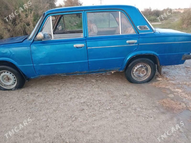 Lada 2106 1989 - 13 000 TMT - Köýtendag - img 2