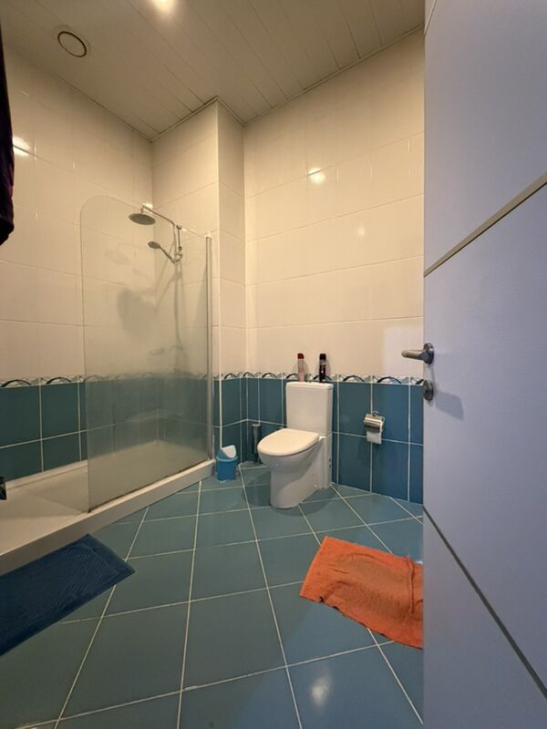 SATLYK NEBITGAZ ELITKA - Нефтегаз (ул. Андалиб-Юбилейная) - img 4