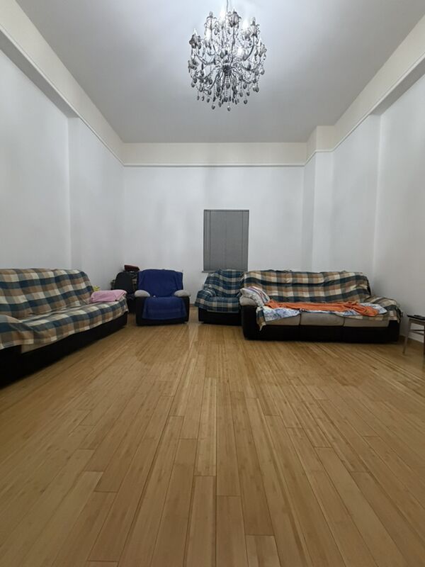 SATLYK NEBITGAZ ELITKA - Нефтегаз (ул. Андалиб-Юбилейная) - img 10