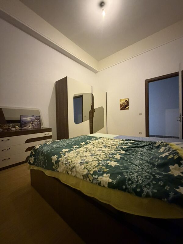 SATLYK NEBITGAZ ELITKA - Нефтегаз (ул. Андалиб-Юбилейная) - img 5