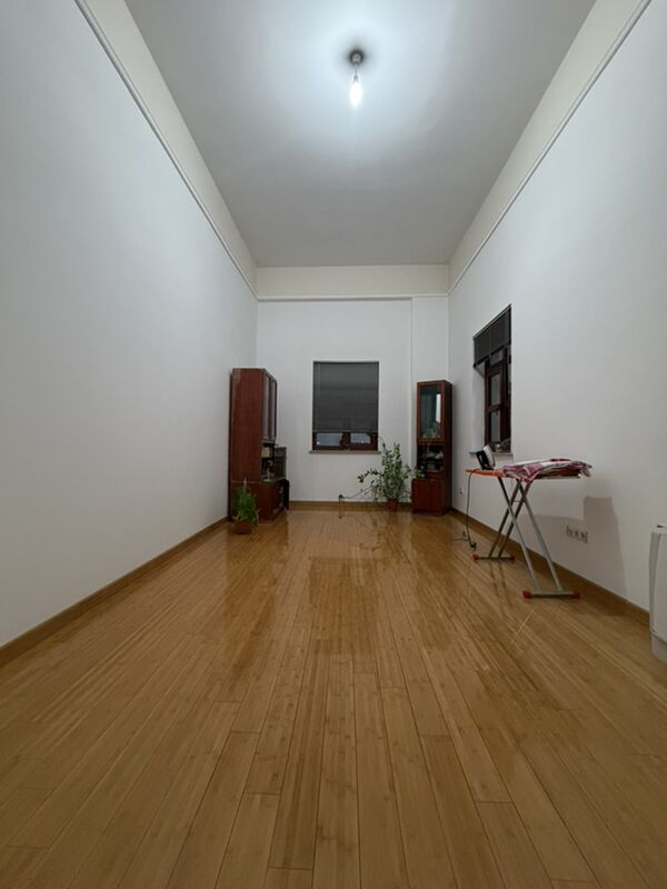 SATLYK NEBITGAZ ELITKA - Нефтегаз (ул. Андалиб-Юбилейная) - img 3