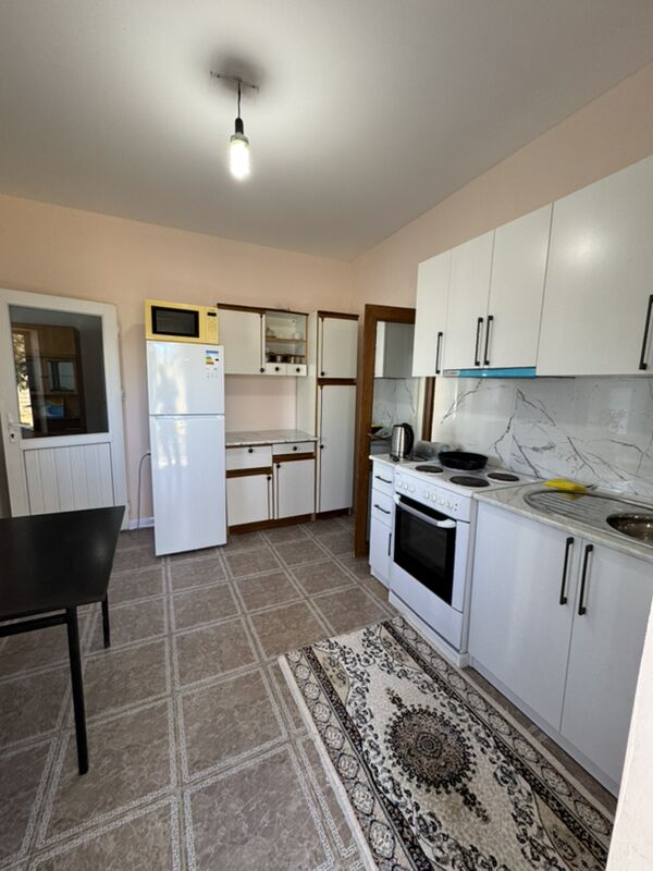 Сдается дом - Хазар - img 5