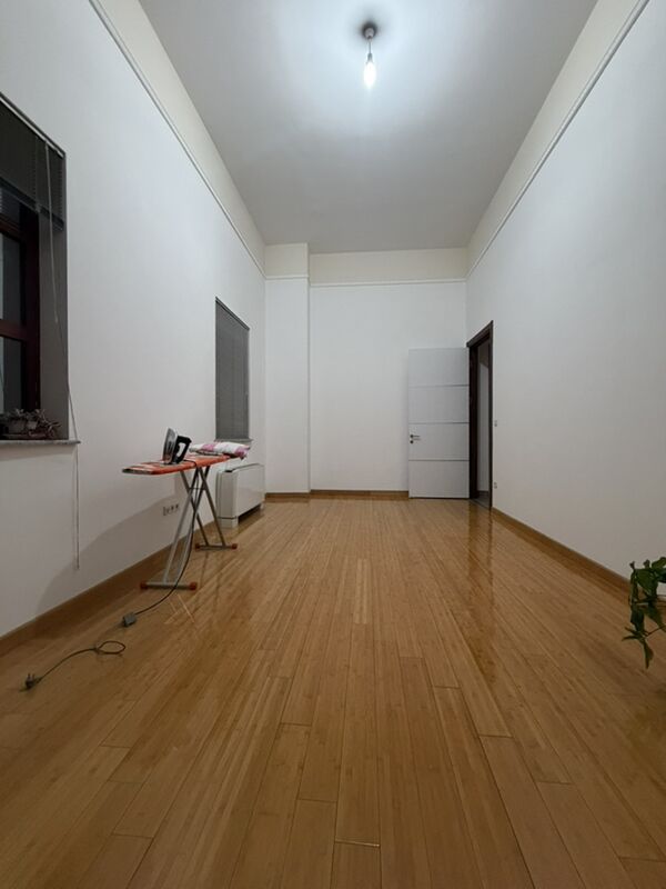 SATLYK NEBITGAZ ELITKA - Нефтегаз (ул. Андалиб-Юбилейная) - img 2