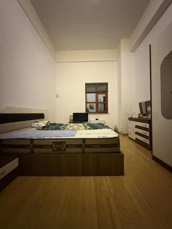 SATLYK NEBITGAZ ELITKA - Нефтегаз (ул. Андалиб-Юбилейная) - img 6