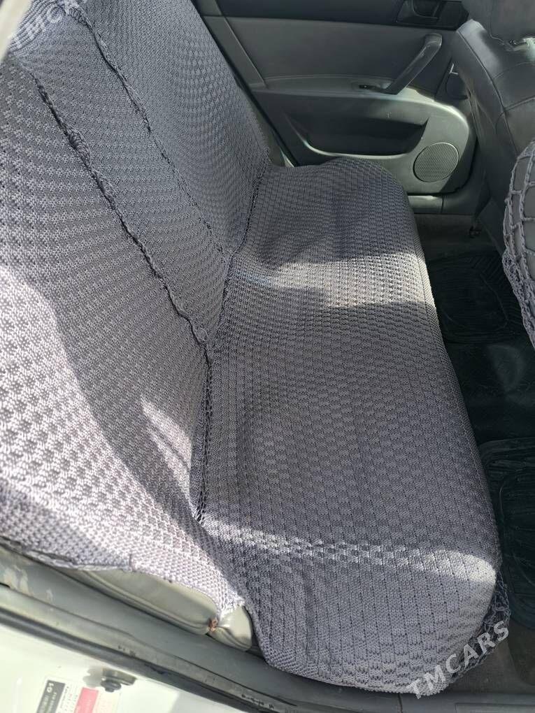 Daewoo Lacetti 2007 - 70 000 TMT - Дашогуз - img 2