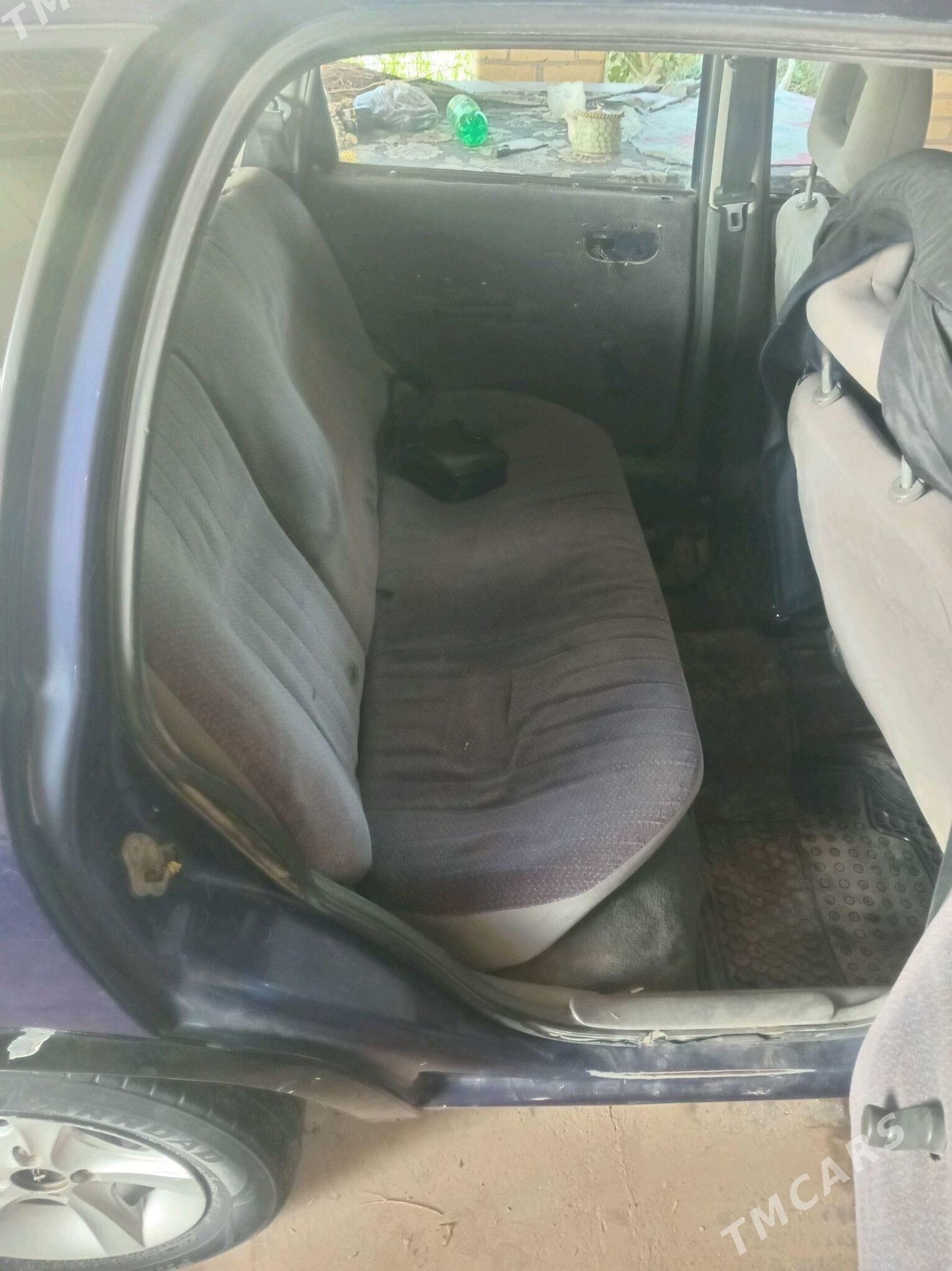 Opel Vita 1996 - 30 000 TMT - Сейди - img 10