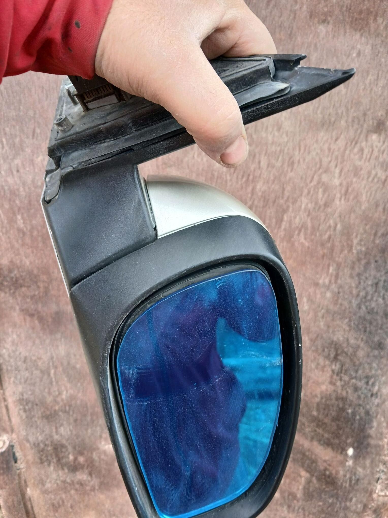 signum bakawoy vegtra s 300 TMT - Гороглы (Тагта) - img 2