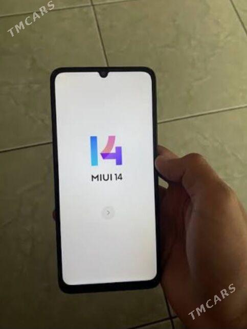 redmi 13c - Tejen - img 2