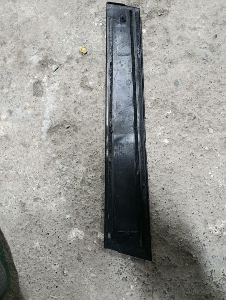 Gemry stoyka plasmas 150 TMT - Мары - img 2