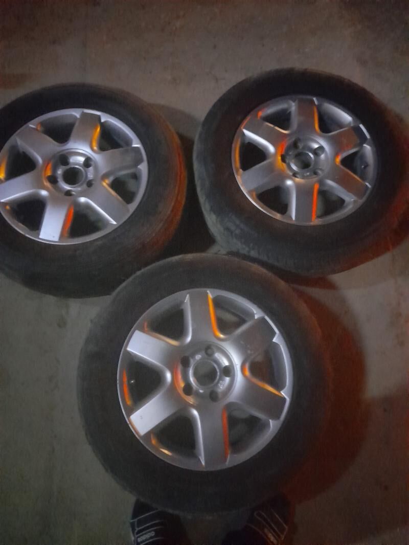 текер диска 3 200 TMT - Balkanabat - img 1