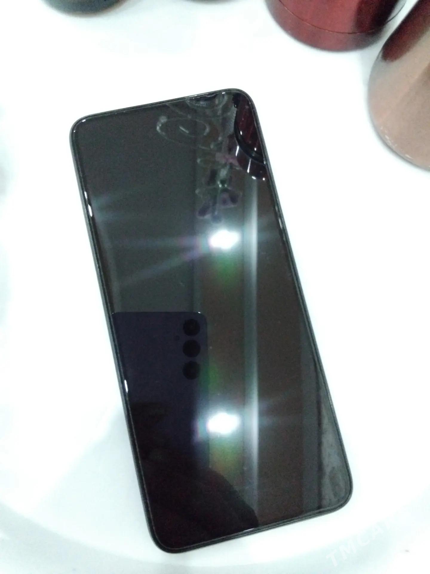 Xiaomi Redmi 13x - Seýdi - img 3